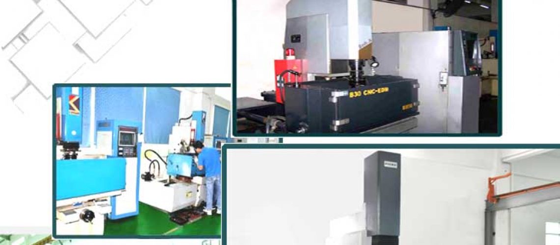 塑胶模具厂深圳市东来精密模具有限公司 塑胶模具厂是指专业从事模具制造的企业。模具是制造工业产品的重要工具，广泛应用于汽车、电子、家电、航空航天等行业。塑胶模具厂通常拥有先进的模具加工设备和技术，能够根据客户需求设计和制造各种类型的模具。他们可以根据客户的产品要求，进行模具设计、加工、调试和生产等工作，确保生产出符合客户要求的模具产品。塑胶模具厂在模具行业中扮演着重要的角色，为各个行业提供高质量的模具产品，推动了工业的发展。 深圳市东来塑胶模具厂,主要从事注塑模具模具加工,模具生产,模具加工制造,塑料模具的塑料制品加工厂。并荣获多项国家发明patents。公司一直在ISO 9001:2008质量管理体系下规范运作,产品大量出口欧美地区，公司报价快，服务周到，价格实惠，欢迎来电垂询！ 塑胶模具厂是做什么的,日用品塑料模具,塑胶模具,塑料模具定制,定制加工,塑胶模具厂是专门从事模具制造的企业。他们主要负责设计、制造和加工各种类型的模具，包括日用品塑料模具、塑胶模具和塑料模具定制等。 日用品塑料模具是用于生产各种日常使用的塑料制品的模具，例如塑料杯子、塑料盆、塑料筷子等。塑胶模具厂会根据客户的需求和产品要求，进行模具的设计和制造，确保生产出符合客户要求的日用品塑料制品。 塑胶模具是用于生产各种塑胶制品的模具，例如塑胶零件、塑胶配件、塑胶容器等。塑胶模具厂会根据客户提供的产品图纸或样品，进行模具的设计和制造，以便生产出符合客户要求的塑胶制品。 塑料模具定制是指根据客户的特定需求，定制设计和制造模具。客户可以提供产品的尺寸、形状、材料等要求，塑胶模具厂会根据这些要求进行模具的设计和制造，以满足客户的定制需求。 定制加工是指根据客户提供的产品要求，进行模具的加工和生产。塑胶模具厂可以根据客户的要求进行模具的加工和调试，确保生产出符合客户要求的产品。 总之，塑胶模具厂是为各个行业提供模具设计、制造和加工服务的企业，他们通过专业的技术和设备，为客户提供高质量的模具产品。 深圳市东来精密模具有限公司塑胶模具厂，可以为各种非标设备零件,控制设备,医疗器械,电子产品等汽车配件及机械设备产品提供数控车加工,自动车加工,车加工,切削加工,机械加工,五金加工,非标零件精密加工,不锈钢零件精密加,行业专用设备加工其他机械加工，螺纹切削加工、管材折弯、封头、侧孔等加工，激光切割等金属加工等。